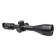 Wulf Defender 4.8-26x56 IR FFP