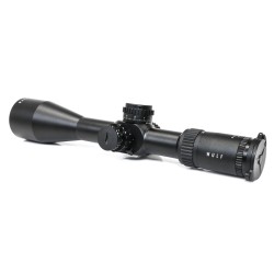 Wulf Defender 4.8-26x56 IR FFP