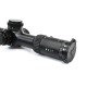 Wulf Defender 4.8-26x56 IR FFP