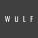 Wulf Optics