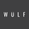 Wulf Optics