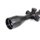 Wulf Hurricane 4.5-18x50 SF IR