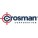 Crosman
