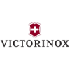 Victorinox
