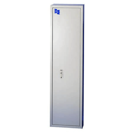 Brattonsound 9 Gun Cabinet Extra Tall Brattonsound 9 Gun Cabinet Extra Tall