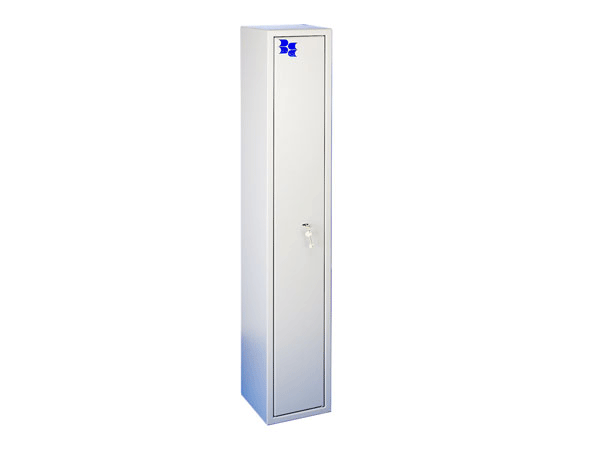 Brattonsound 4/5 Rifle Cabinet Extra Tall Brattonsound 4/5 Rifle Cabinet Extra Tall