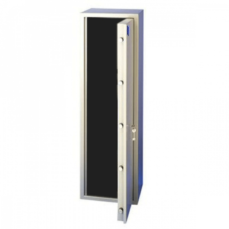Brattonsound 6/7 Extra Deep Gun Cabinet Brattonsound 6/7 Extra Deep Gun Cabinet
