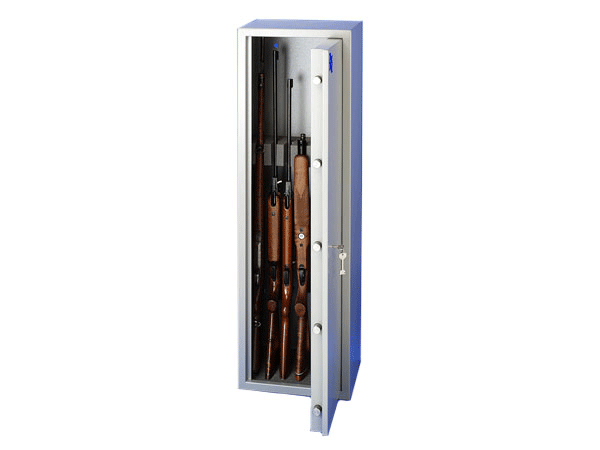 Brattonsound 9 Gun Cabinet Brattonsound 9 Gun Cabinet