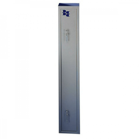 Brattonsound Extra Deep Gun Cabinet Brattonsound Extra Deep Gun Cabinet