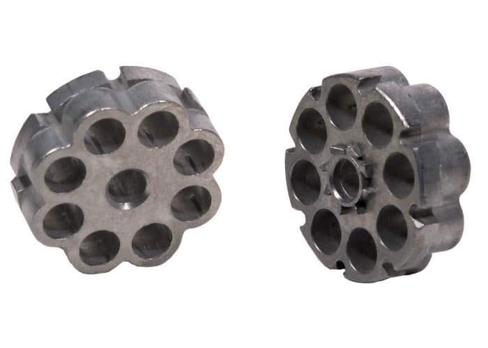 Umarex Rotary 8 Shot Magazine - 3 Pack