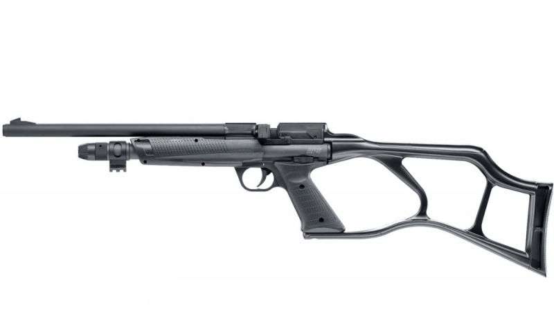 Umarex RP5 CO2 Carbine Rifle Umarex RP5 CO2 Carbine Rifle