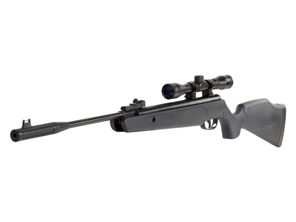 Remington Tyrant XGP