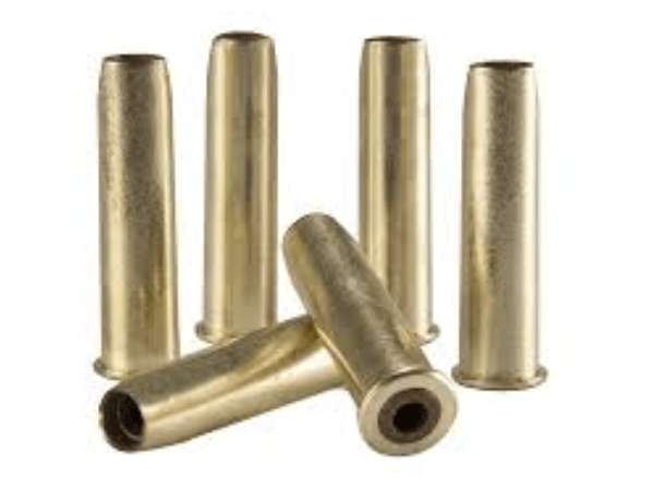 Umarex Legends Cowboy 4.5mm BB Shells pack of 10 Umarex Legends Cowboy 4.5mm BB Shells pack of 10