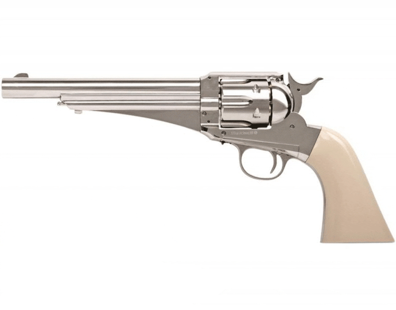 Crosman Sheridan Cowboy Revolver